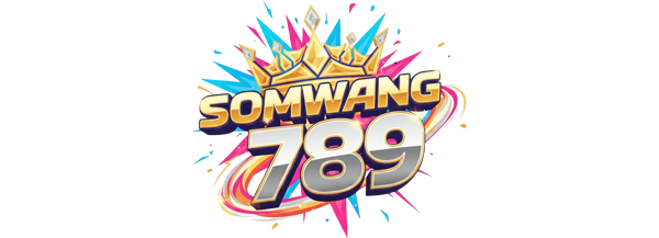 somwang789 เว็บพนันความบันเทิงเสี่ยงดวงยุคดิจิทัล